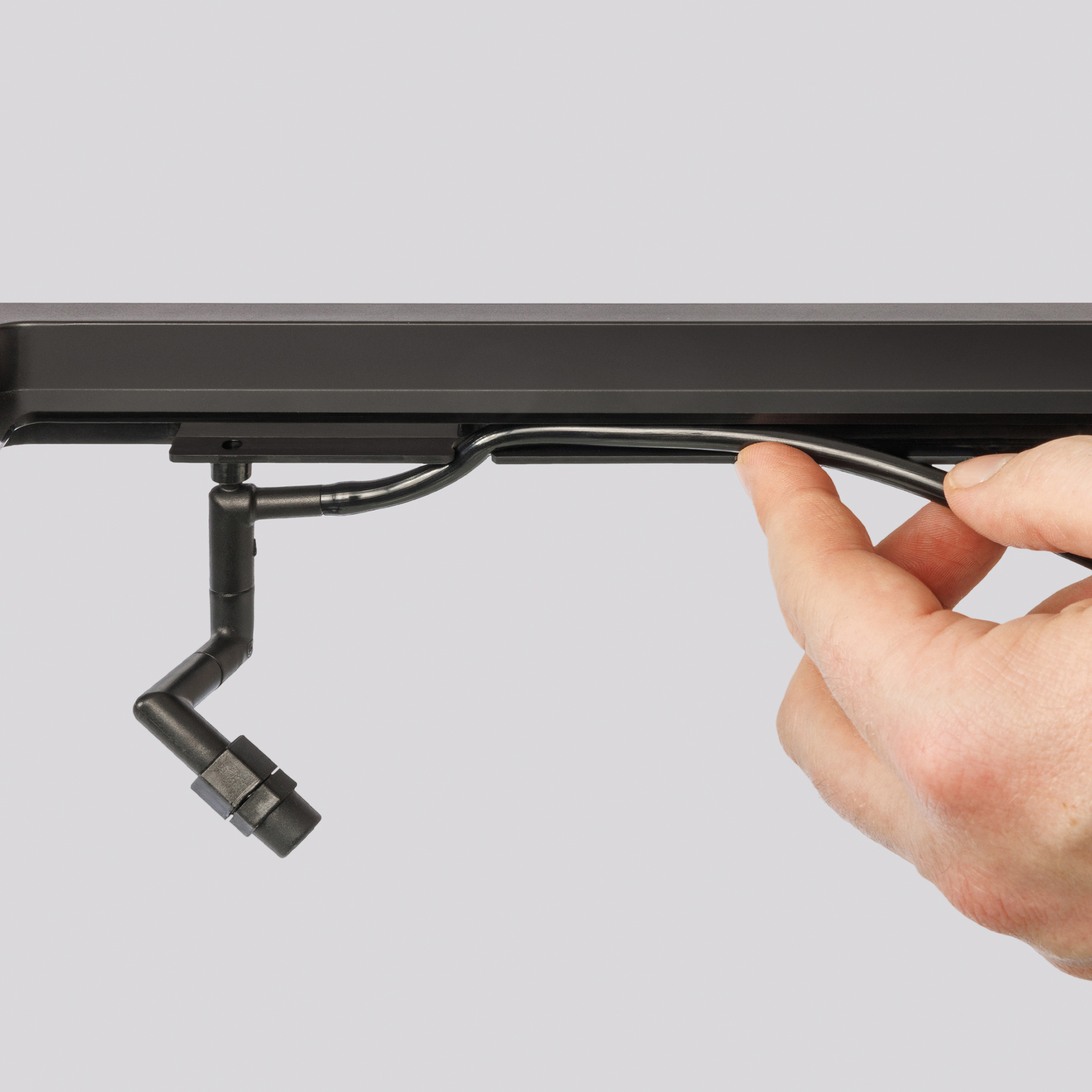 Exo Terra Pro Terrarium - 30x30x30cm