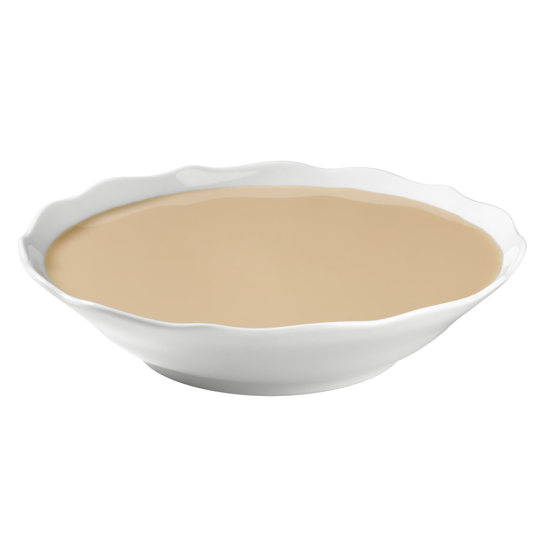 GimCat Lait spécial pour chats GimCat Lait spécial pour chats