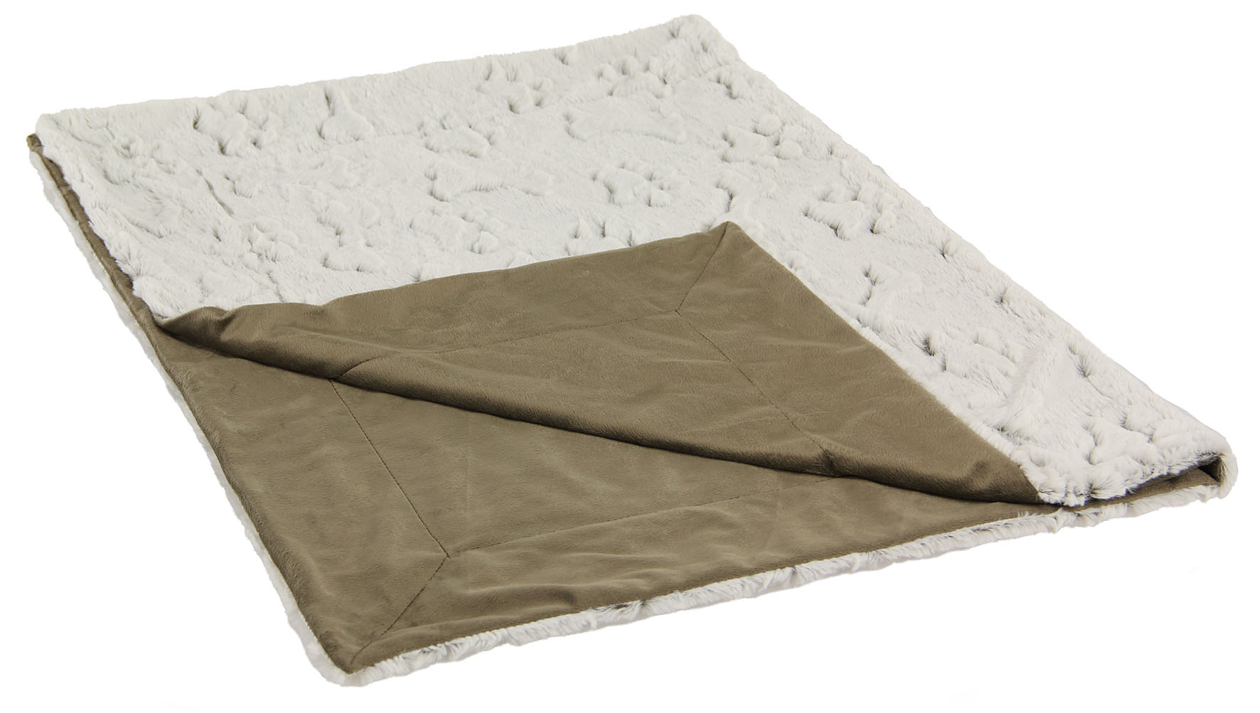 swisspet Softdecke für Katzen & Hunde Inari