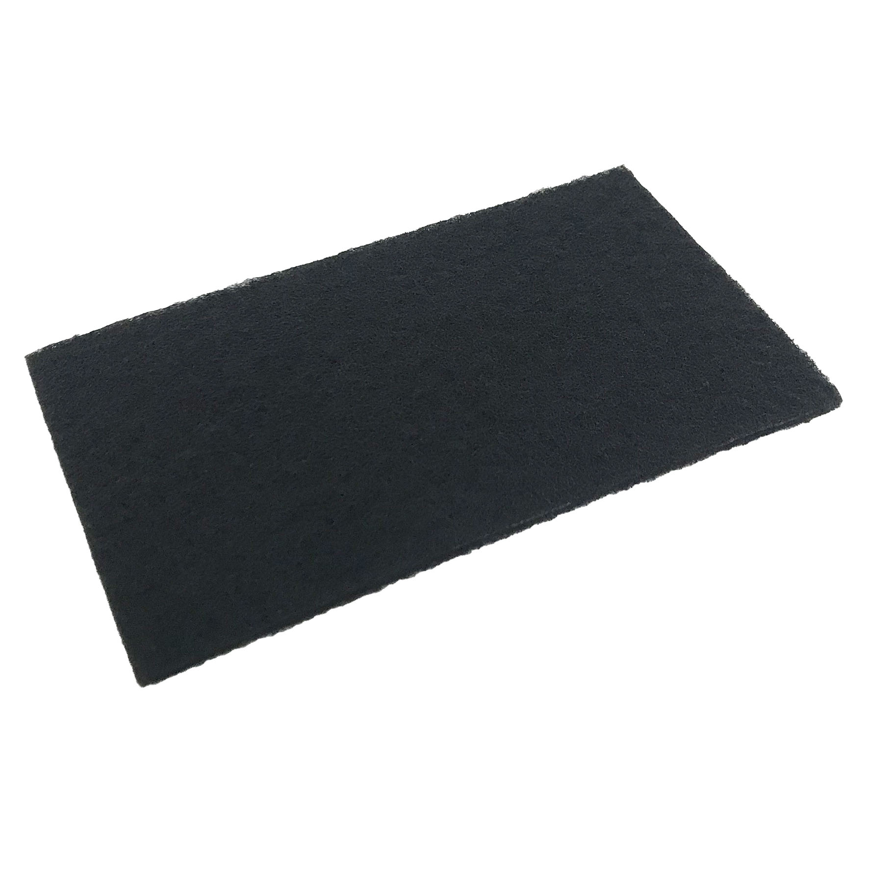 swisspet Kohlefilter 15.5x9.2x0.5cm zu Capri Katzentüren