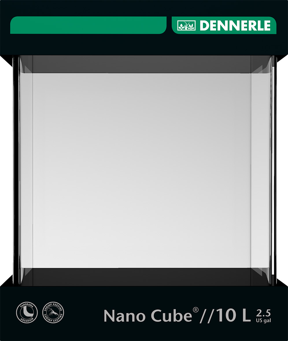 Dennerle Nano Cube