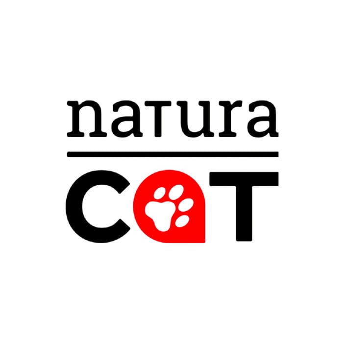 naturaCat