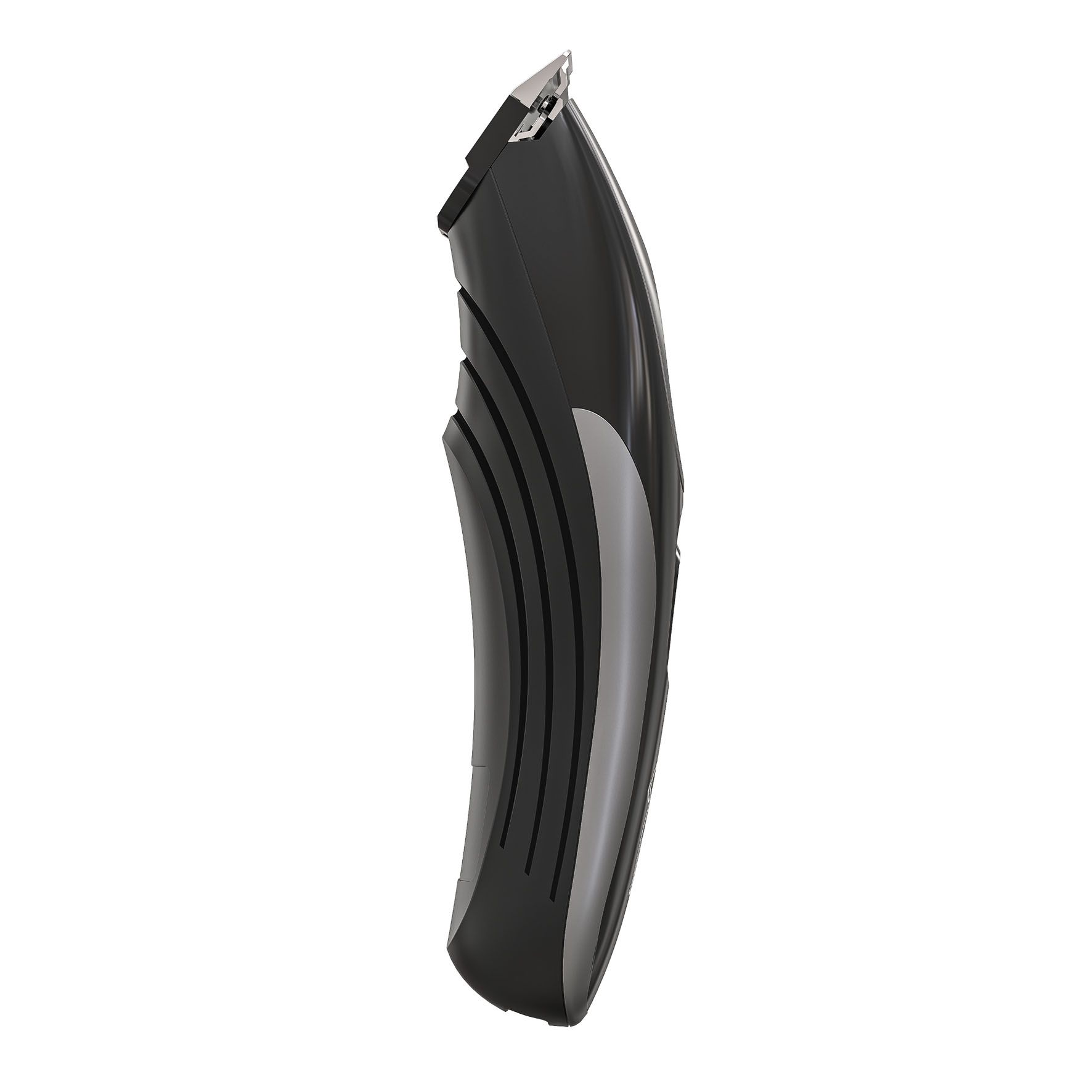 Tondeuse Wahl Easy Pro+