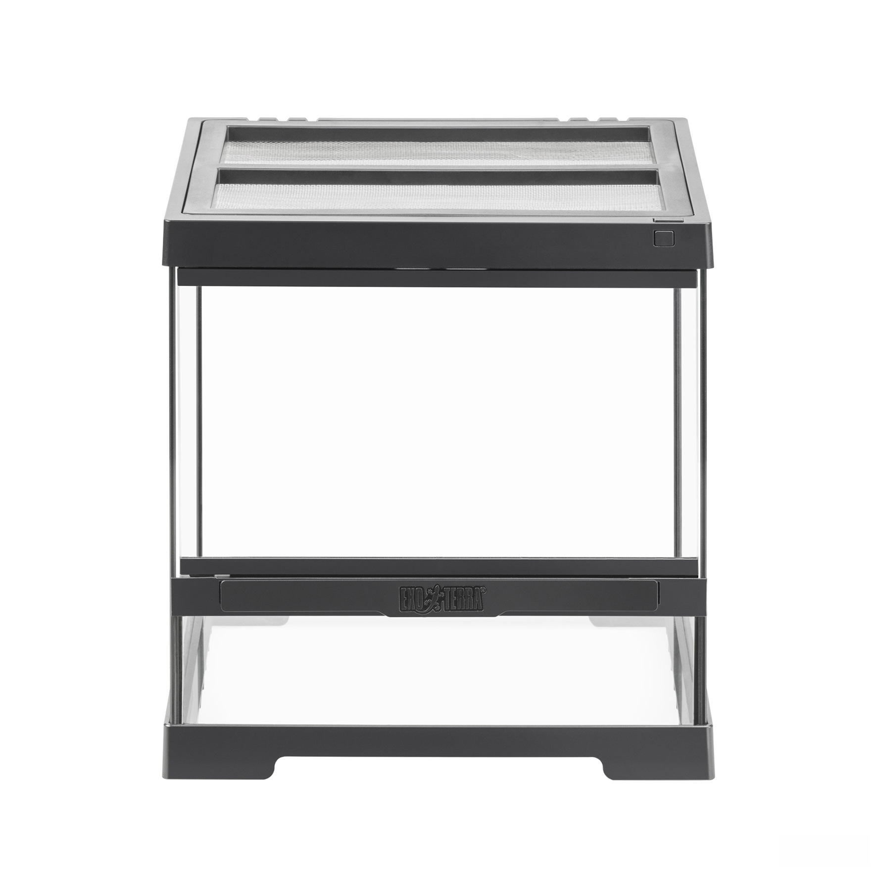 Exo Terra Pro Terrarium - 30x30x30cm