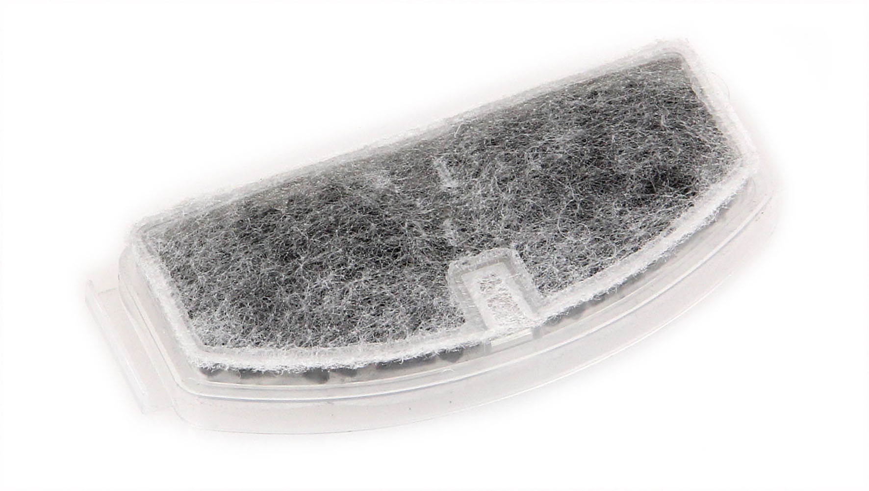 Ersatzfilter zu Trinkbrunnen Montego 2Stk.