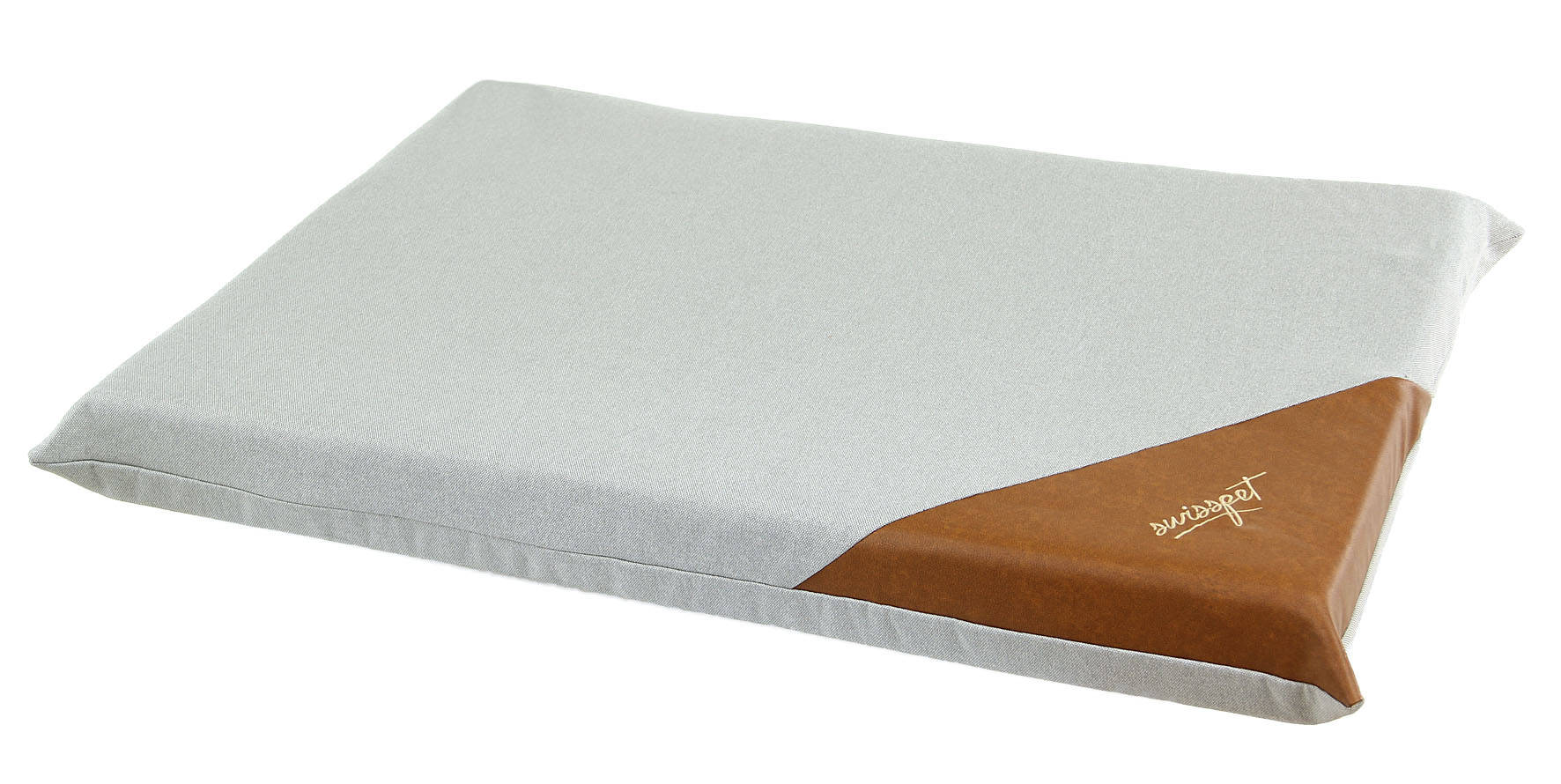 swisspet natte thermo King Louie M, 78x58x5cm