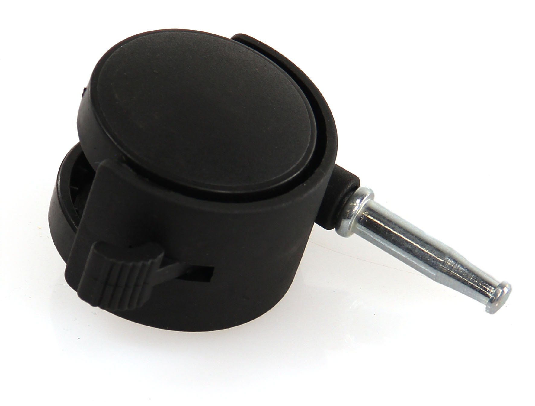 Rad m/Bremse zu Flugvoliere Panama Plus