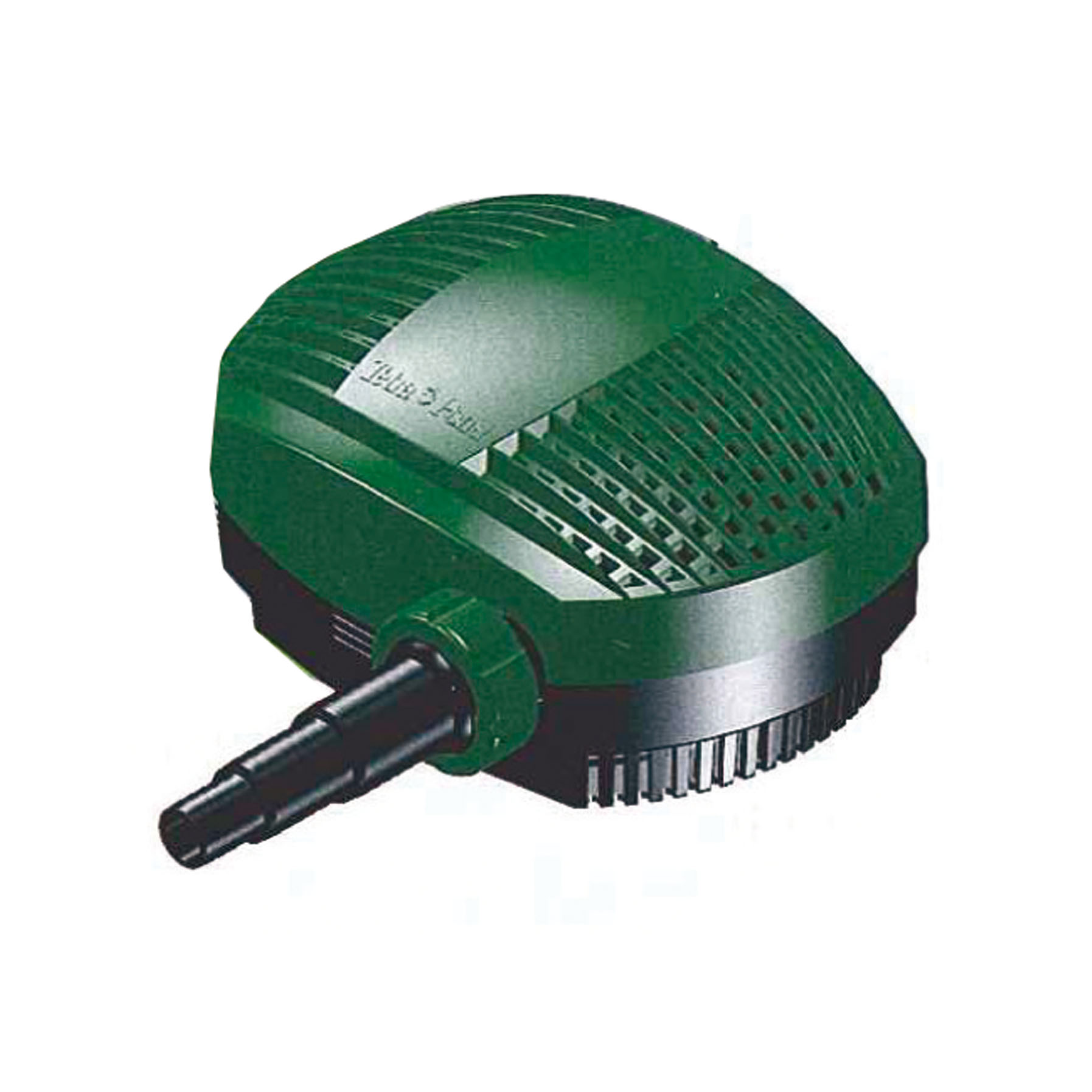 TetraPond Filter-Bachlaufpumpe CFP8500