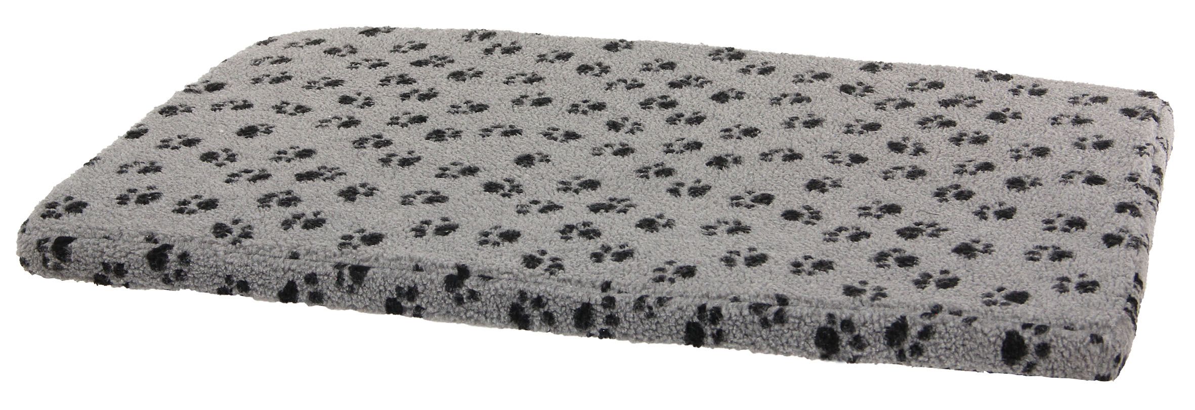 swisspet Heimtierunterlage Pfötli