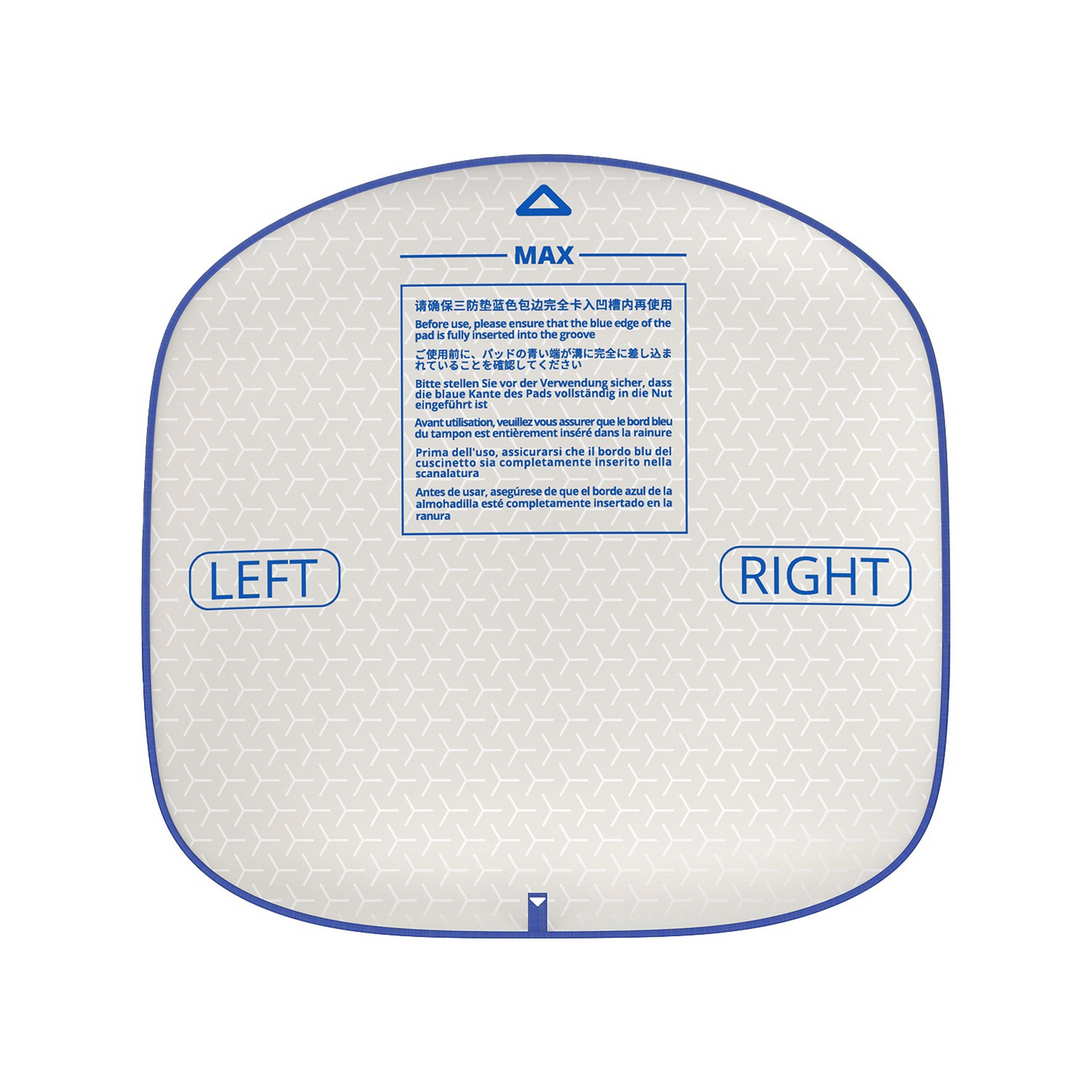 PETKIT High Performance Cat Litter Pad