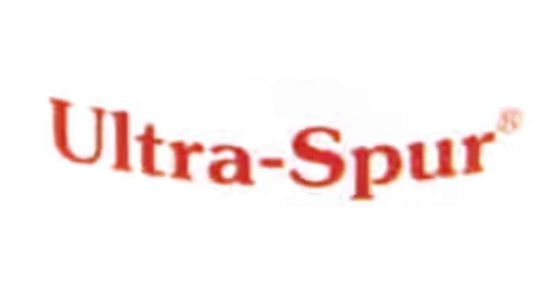 Ultra Spur