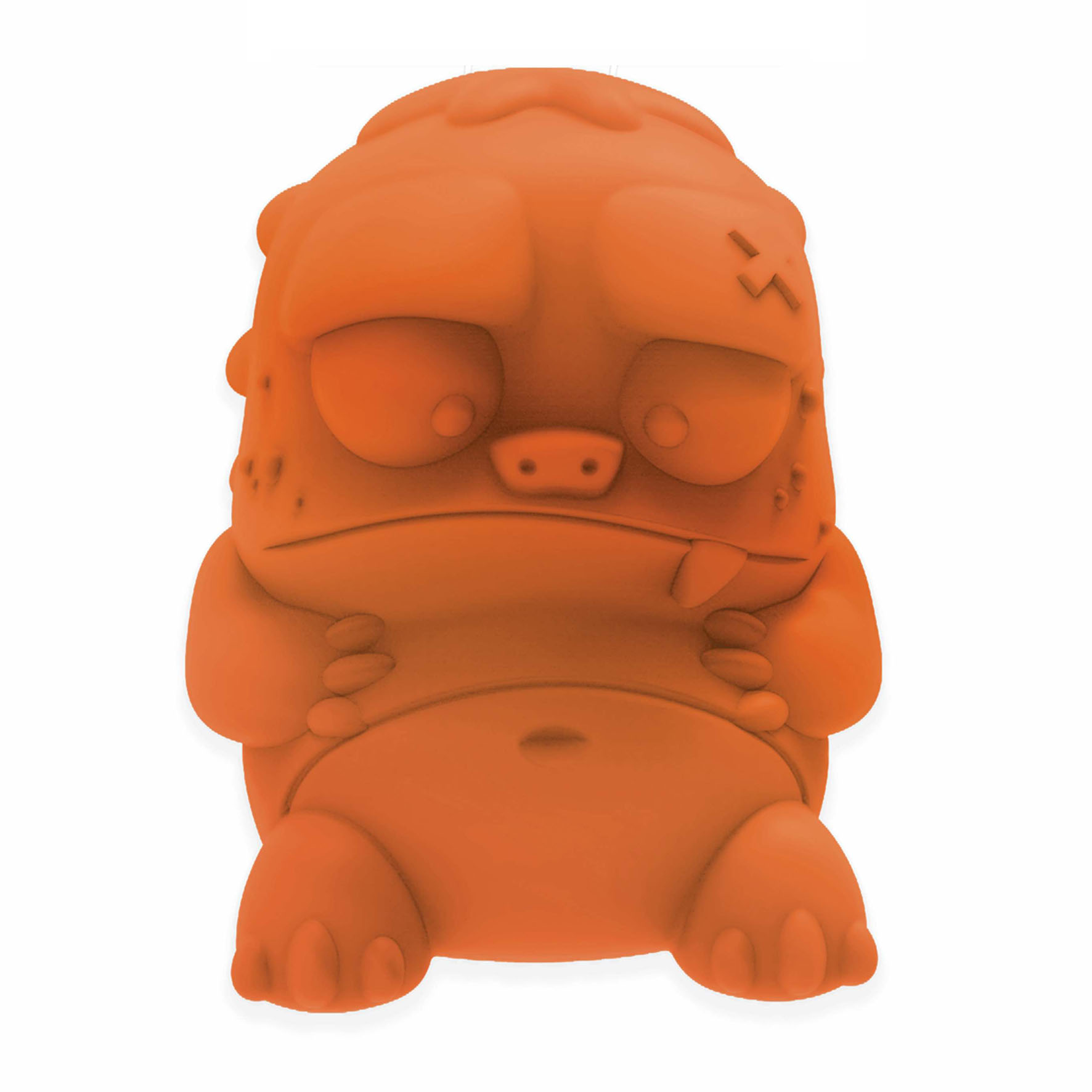 M-Pets Hundespielzeug Rex