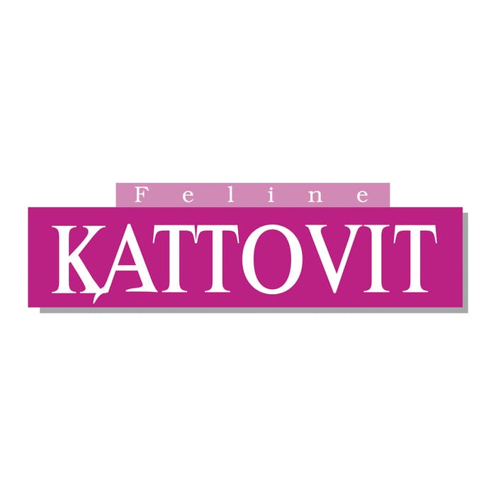Kattovit