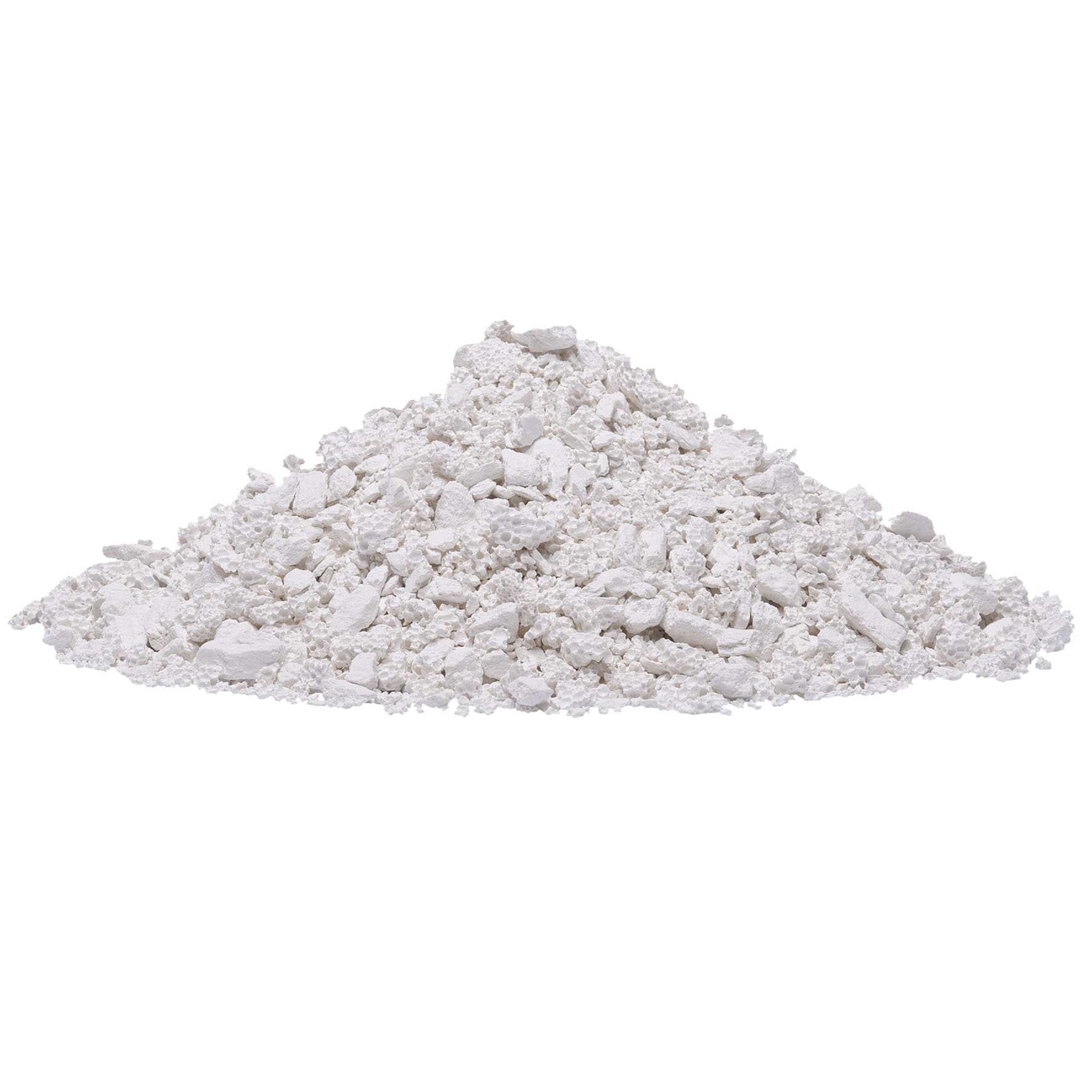 Sanicat Hygiene +, 20L