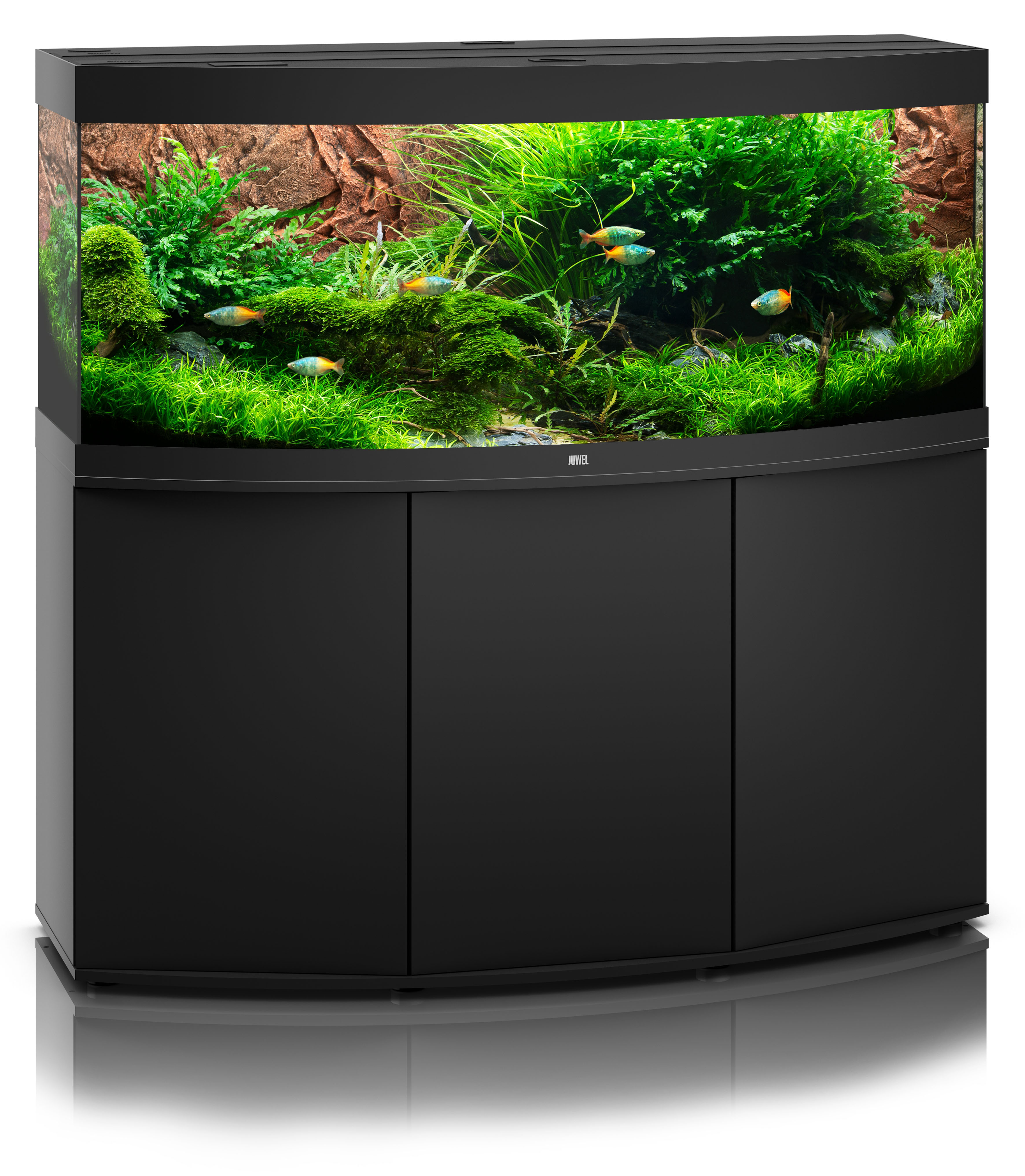 Juwel Aquarium Vision 450