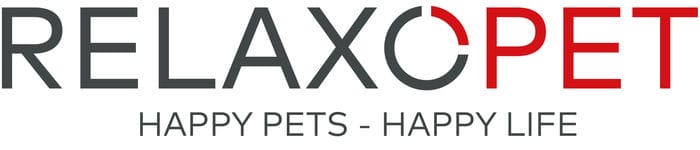 RelaxoPet