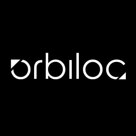 Orbiloc