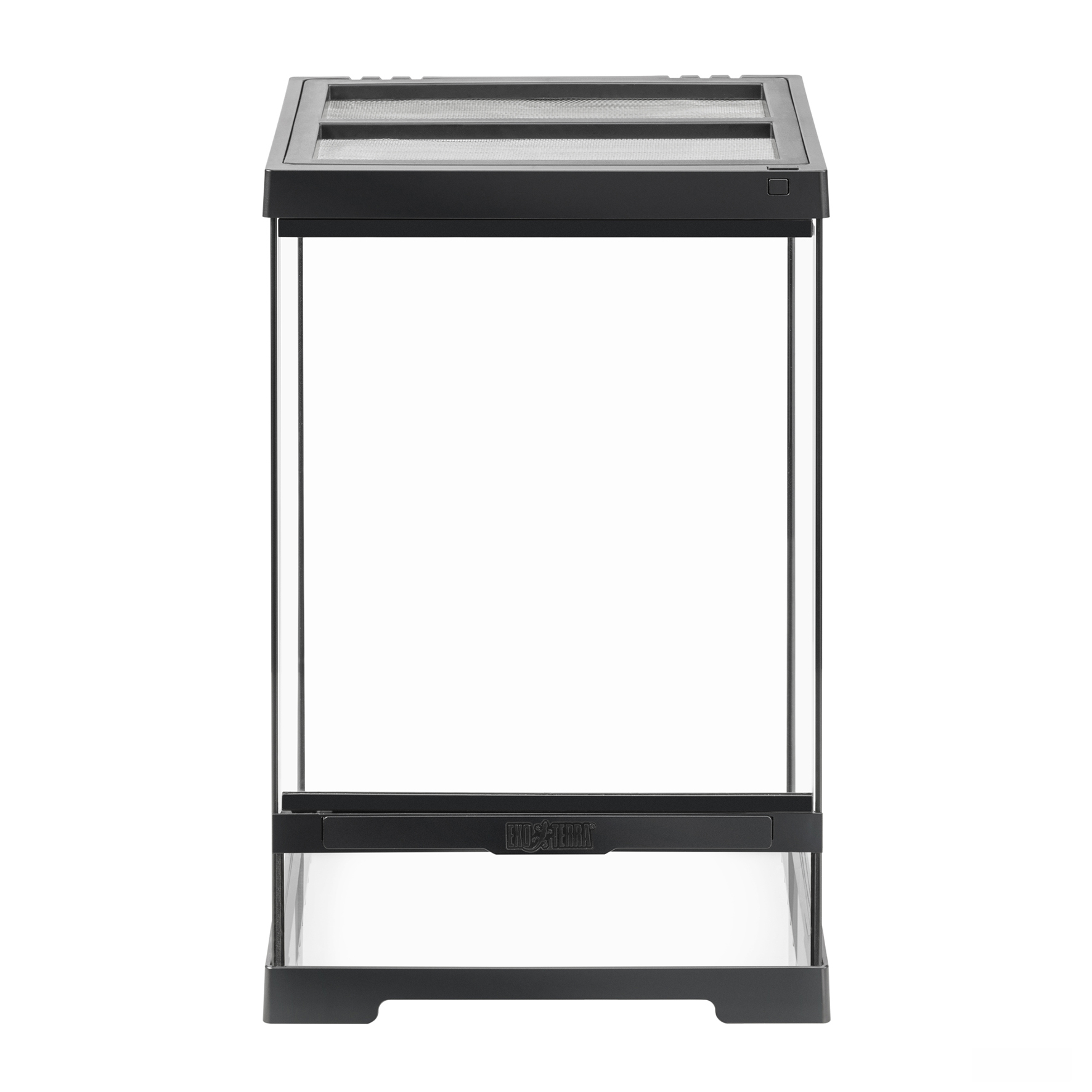 Exo Terra Pro Terrarium - 30x30x45cm