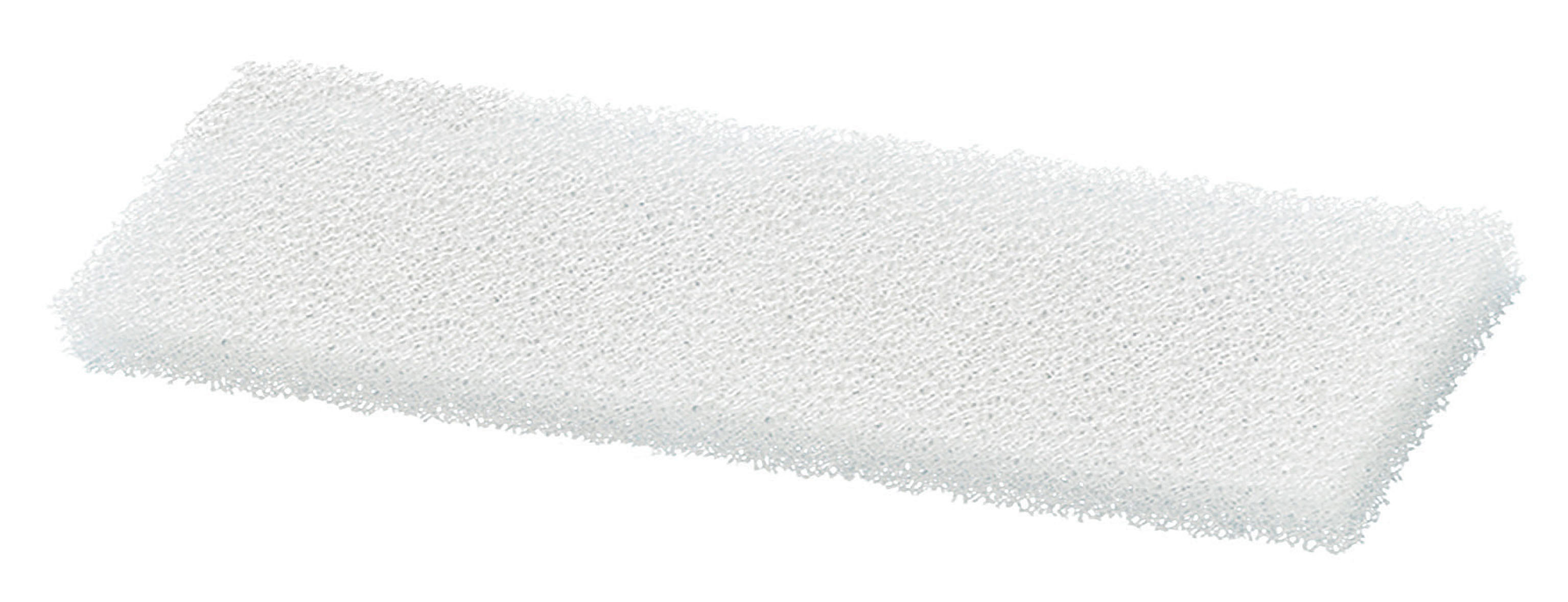 Fluval insert de mousse filtrant U