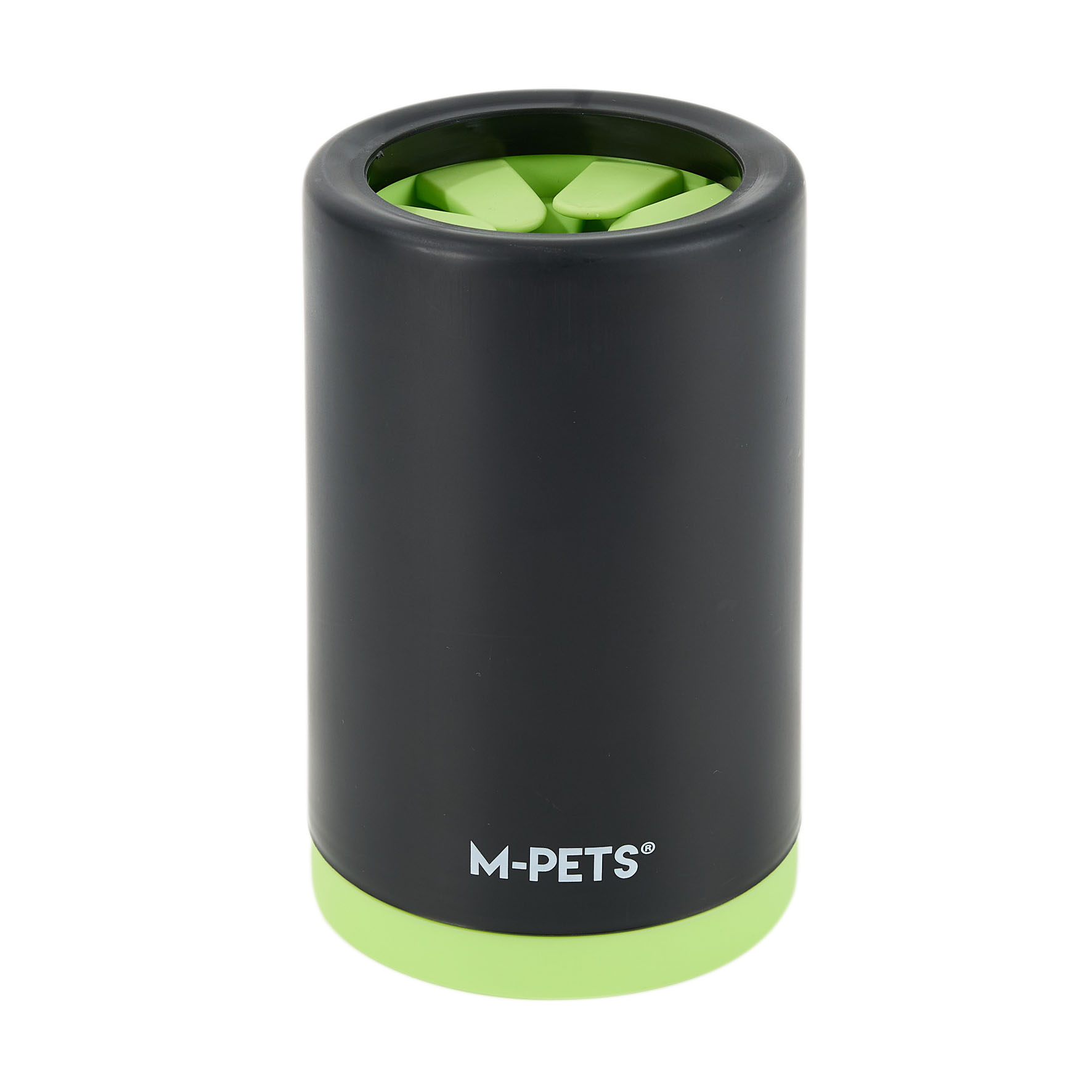 M-Pets Pfotenschrubber