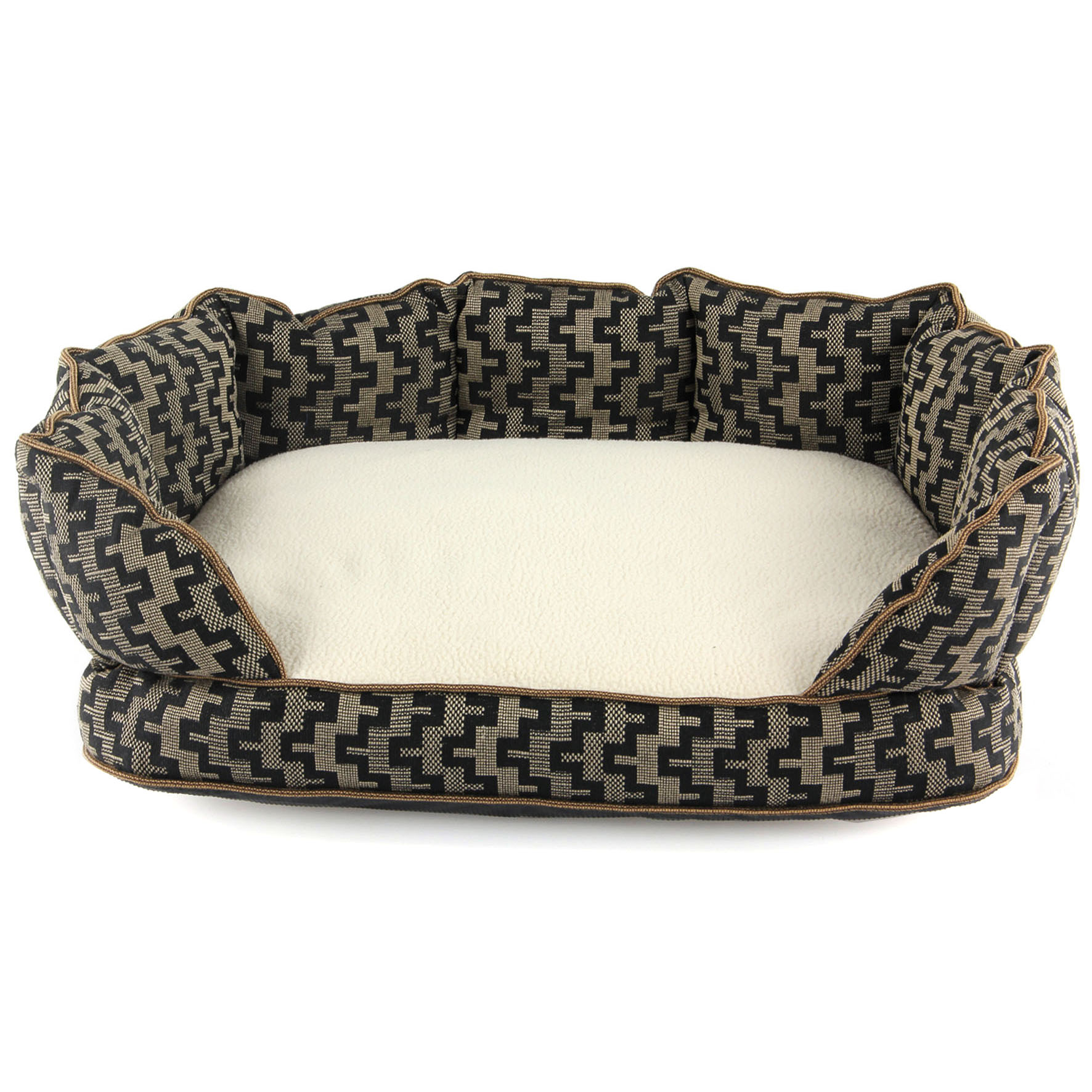 swisspet Hundebett & Heimtiersofa Listo