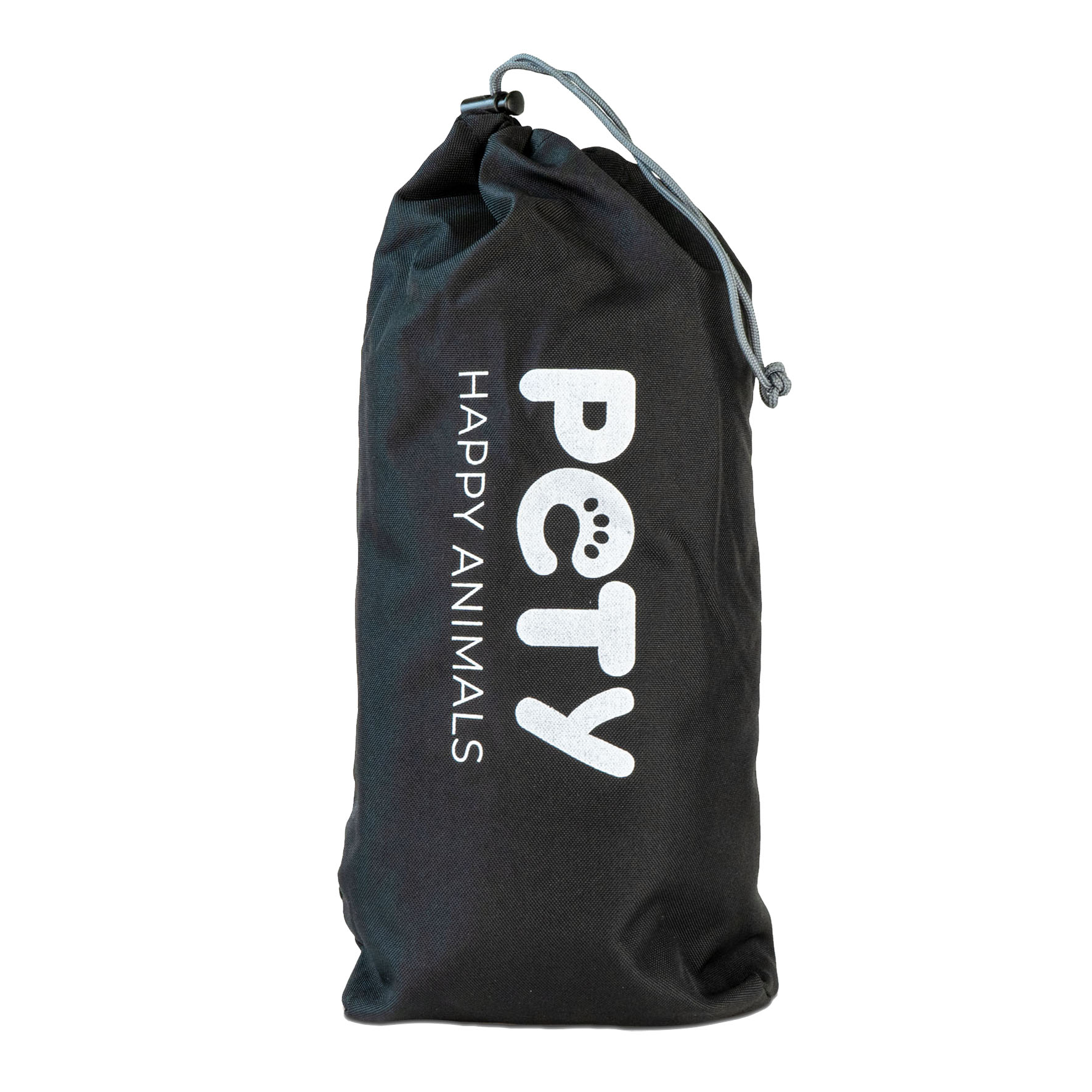 PETY Housse pour tapis teddy pour petit tapis