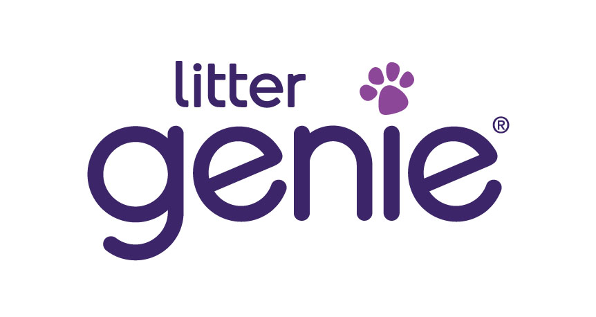 Litter Genie