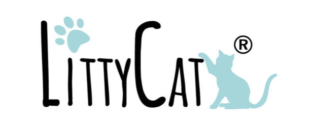 LittyCat