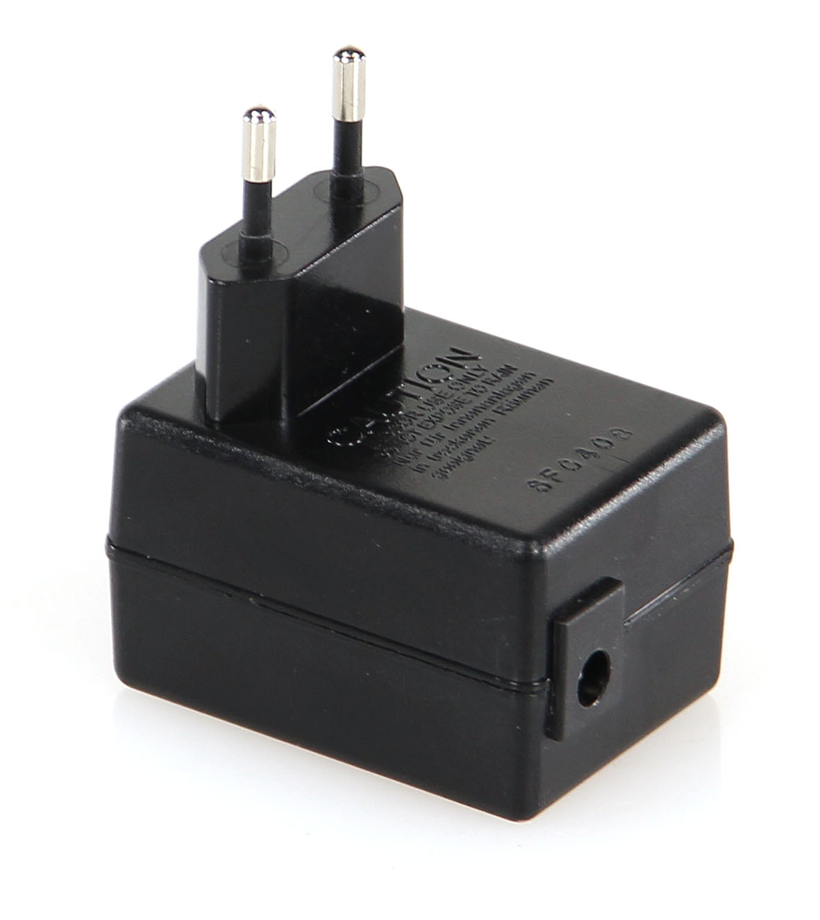 Ersatz-Transformer zu Trinkbrunnen Montego