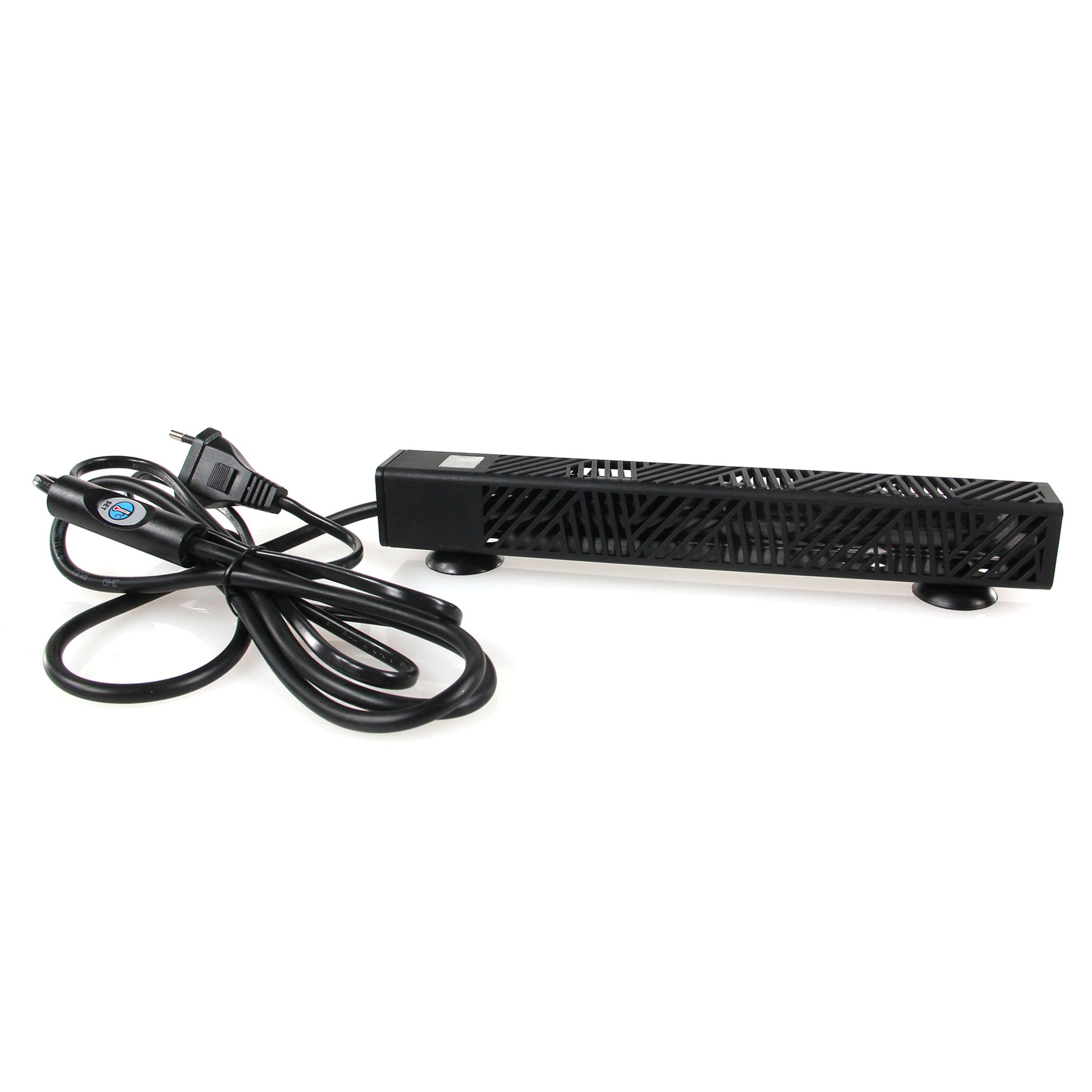 Amazonas Digital Heizer 25W L=175mm / 