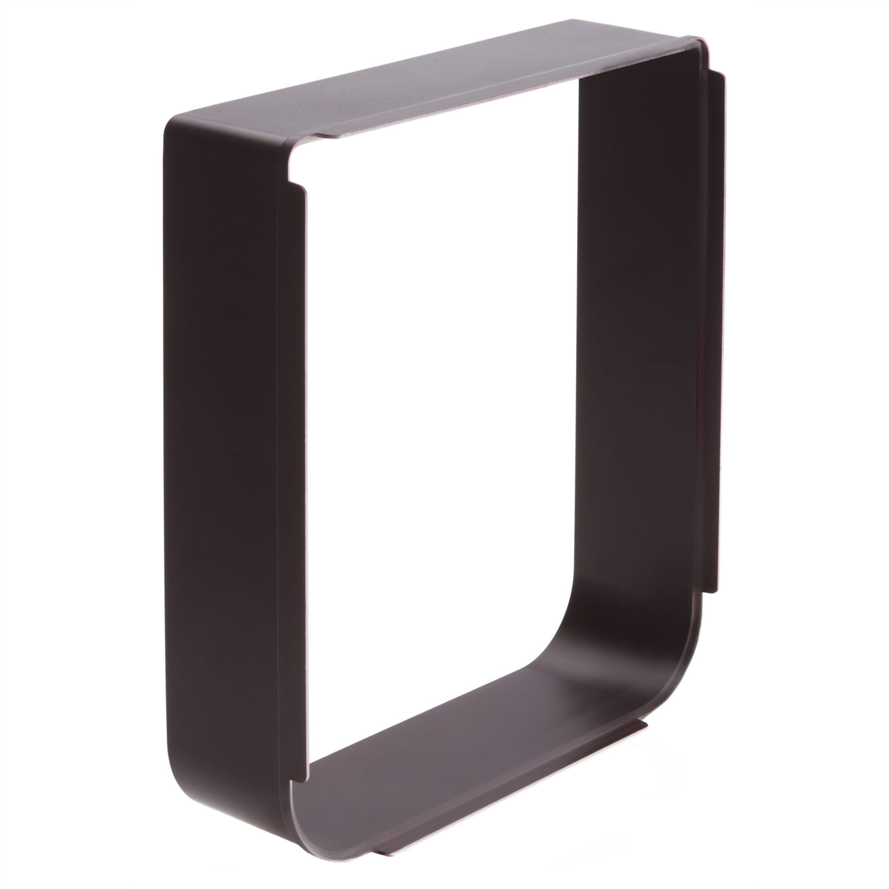 SureFlap Verlängerungstunnel XXL, braun