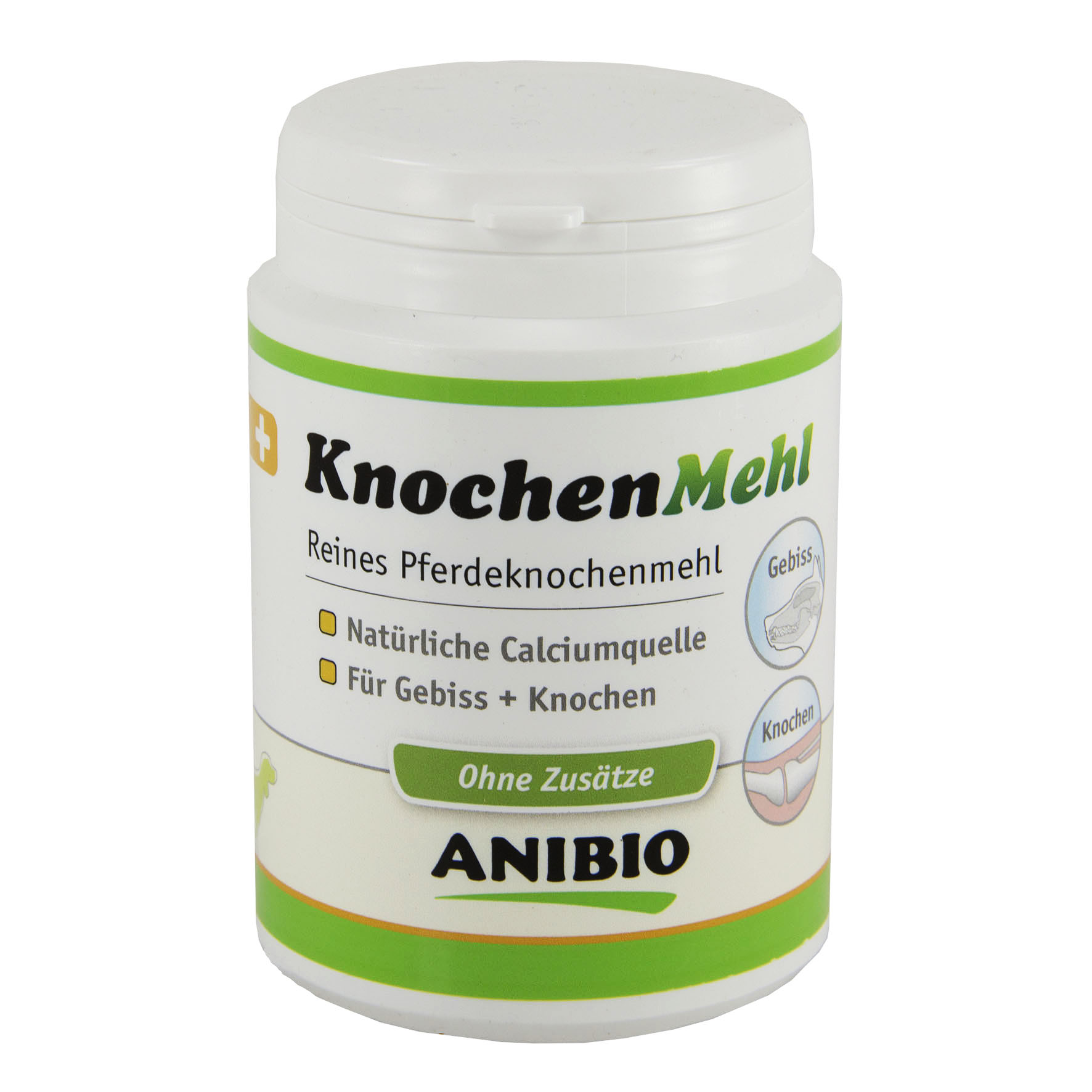 Anibio BARF Mehl, 150g