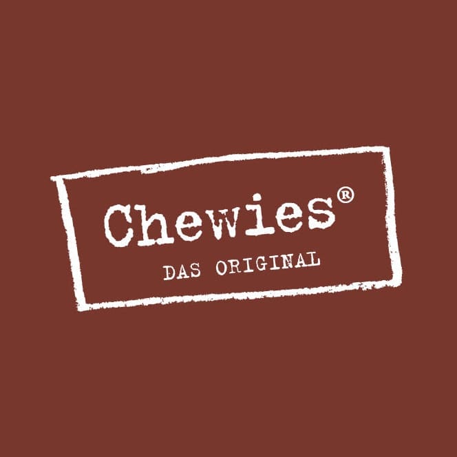 Chewies