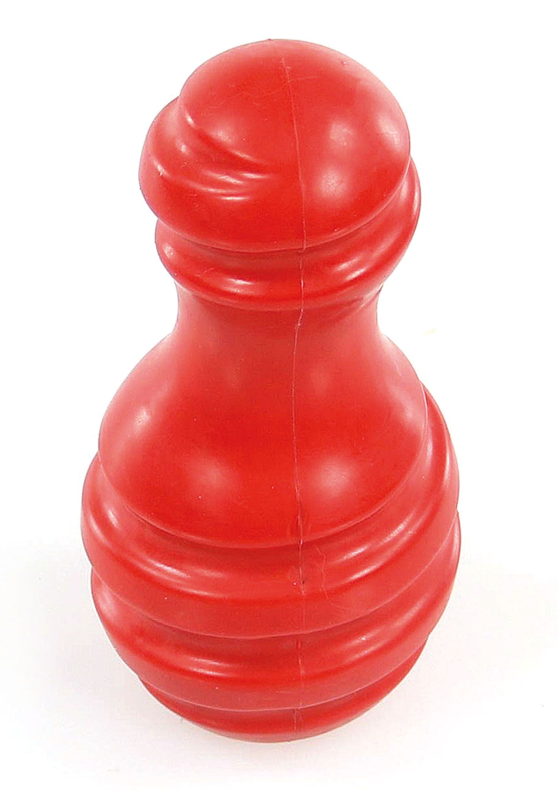 swisspet Roof Bowling, ø8.5x17.5cm