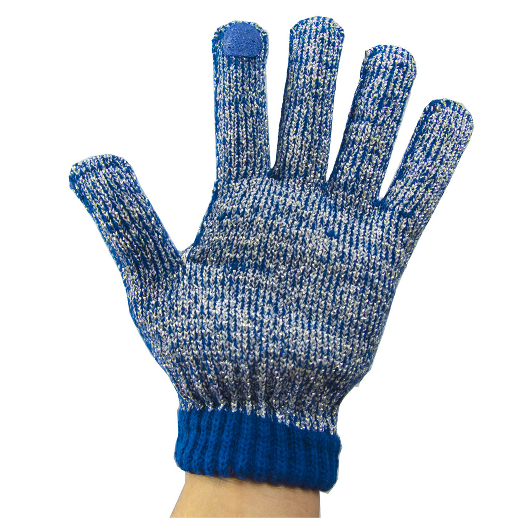 Hobby Algo Wipe Scheibenreiniger, Handschuh