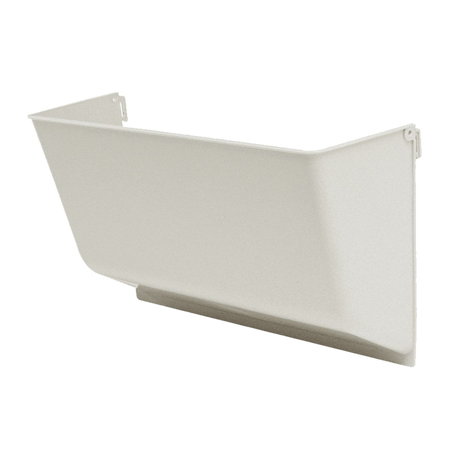 Ferplast Heuraufe Roger 4702 ass.