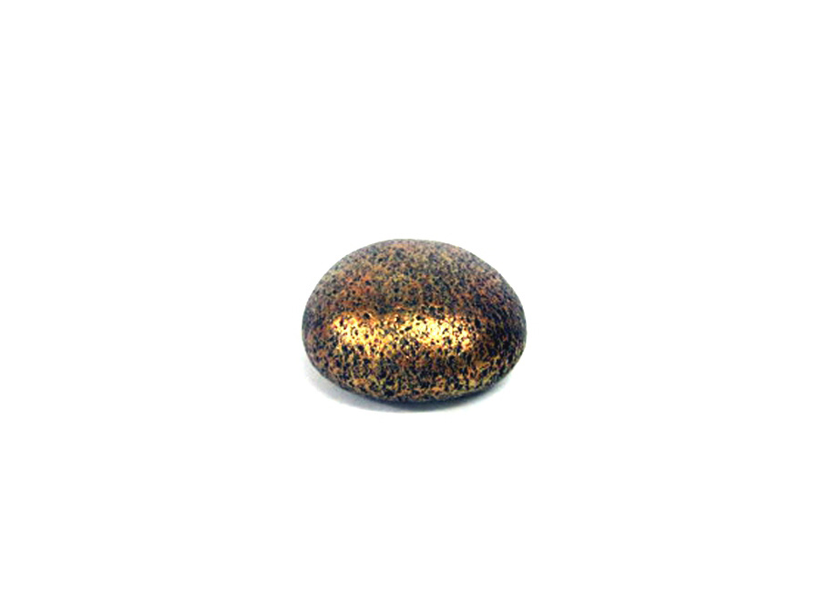 Amazonas Dekor Stone, gold