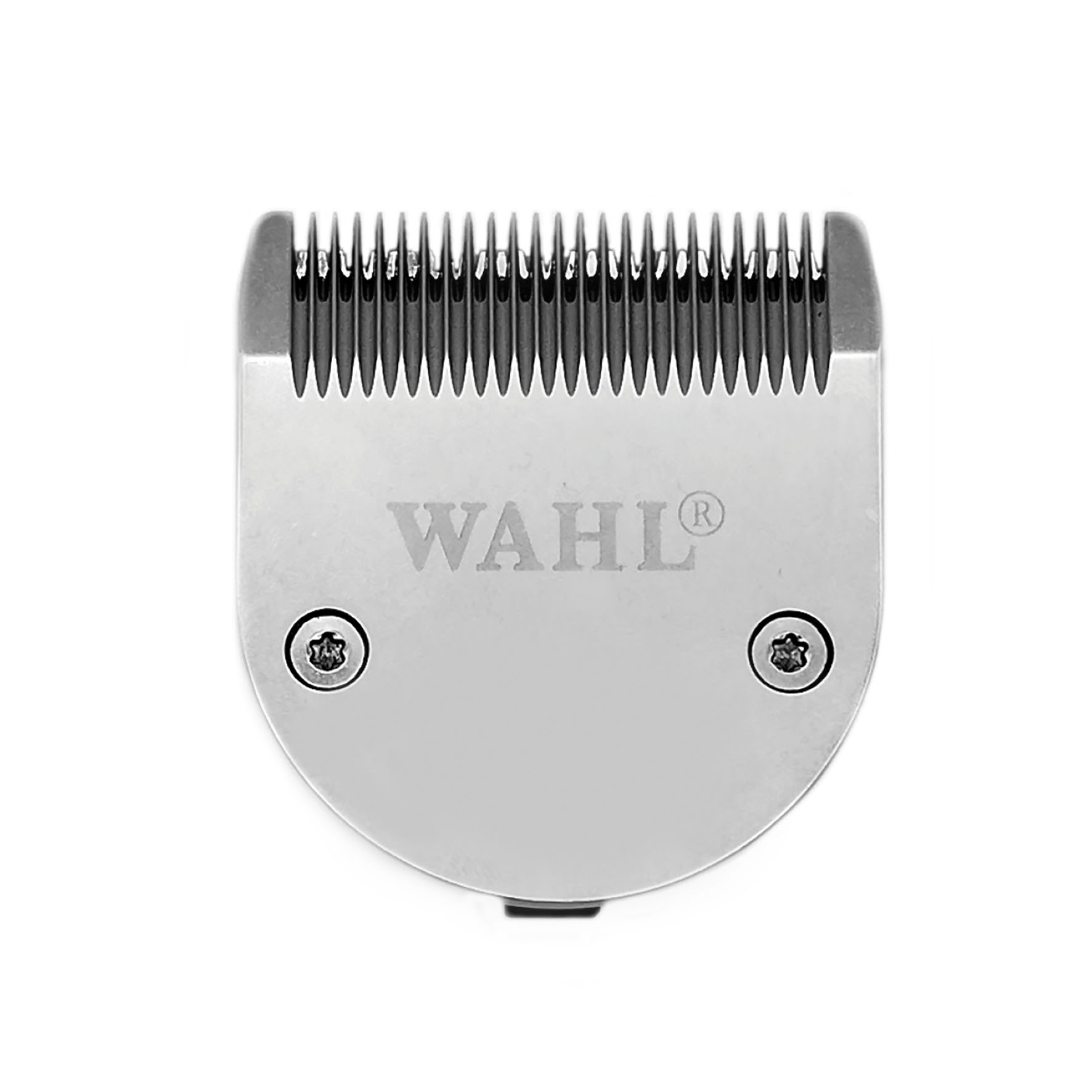 Lame de rechange pour Smart Clip 4 en 1