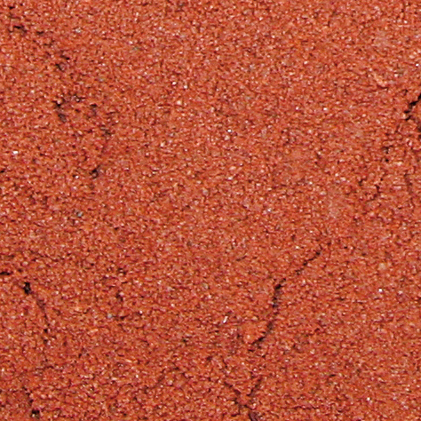 Amazonas Terrariensand, rot, 5kg, feucht