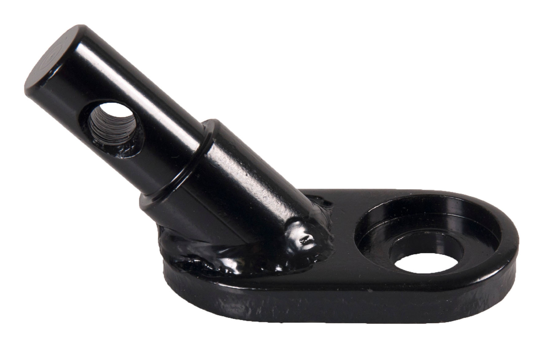 Kupplung zu Doggy Liner Berlin