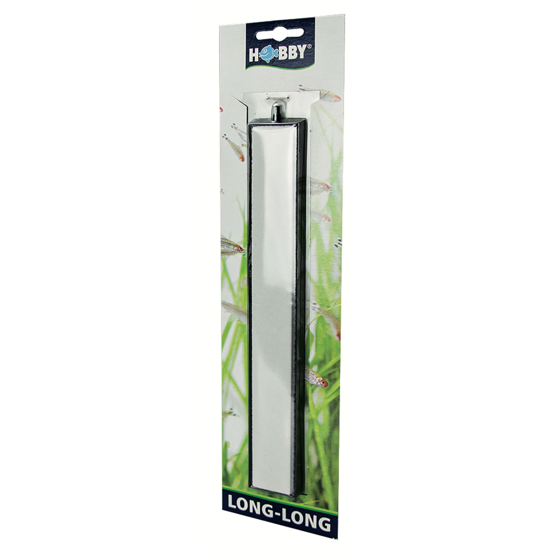 Hobby Diffuseurs Long Long, 30x250mm