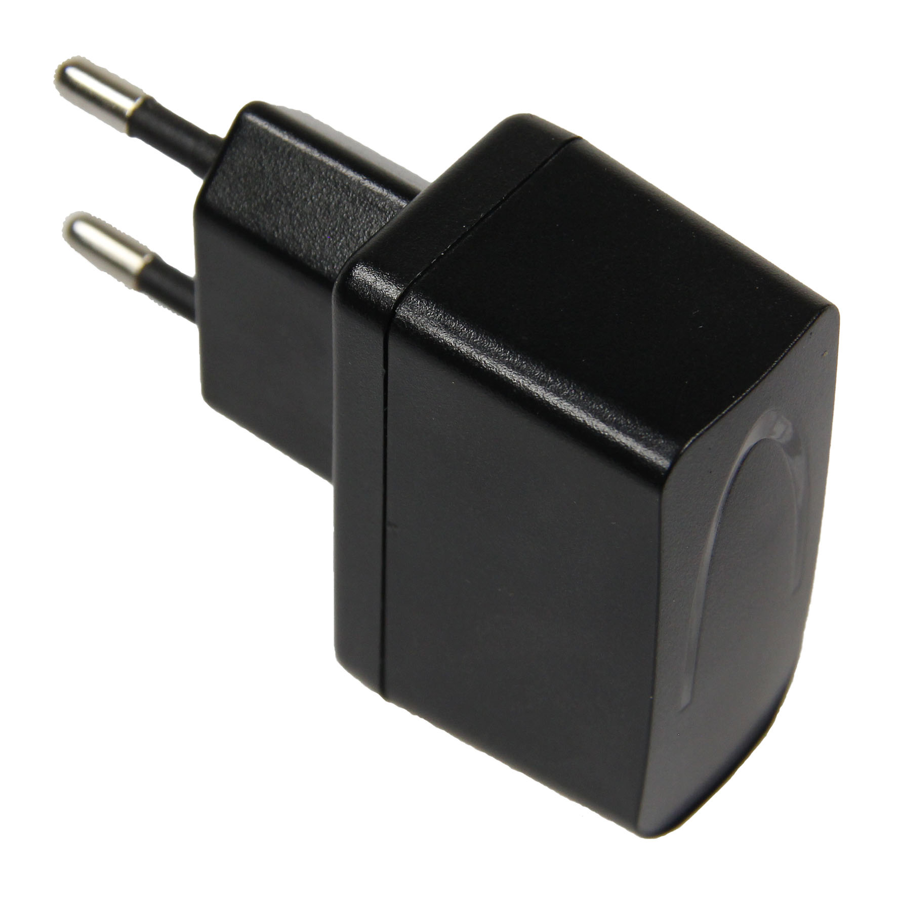 Catit USB-Ersatzadapter