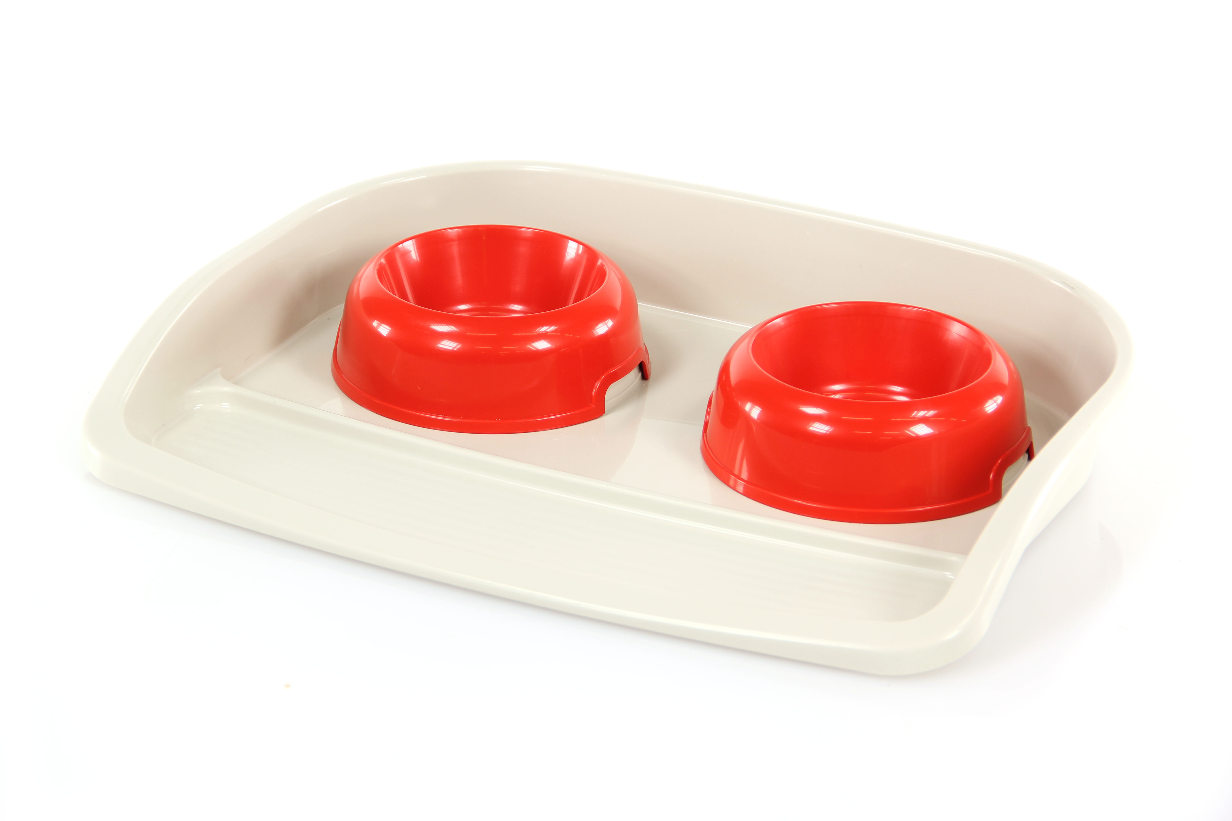 Gourmet Set Maxi Lindo, 53x39x8cm