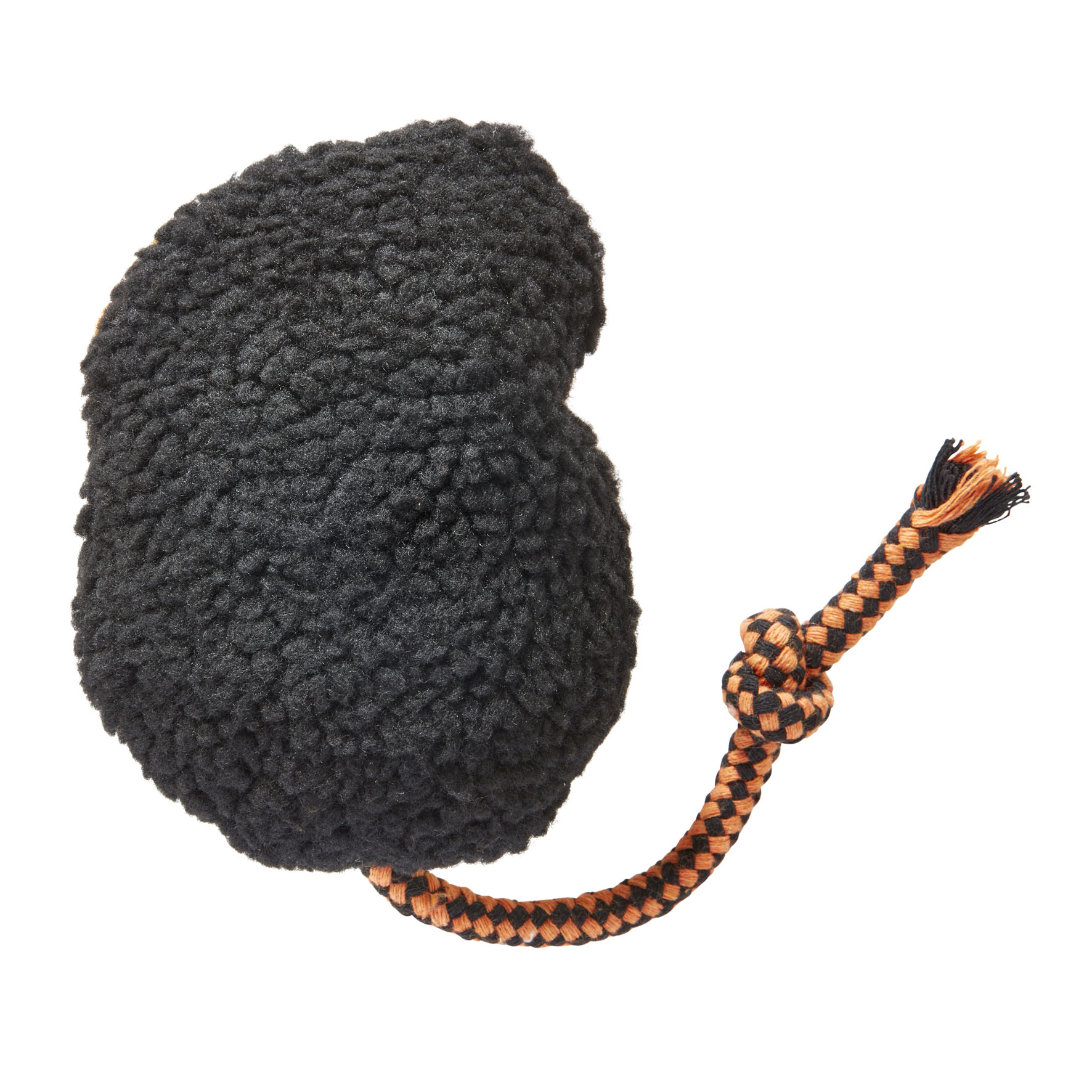 Max&Molly Snuggles Otto the Dino, Jouets pour chiens