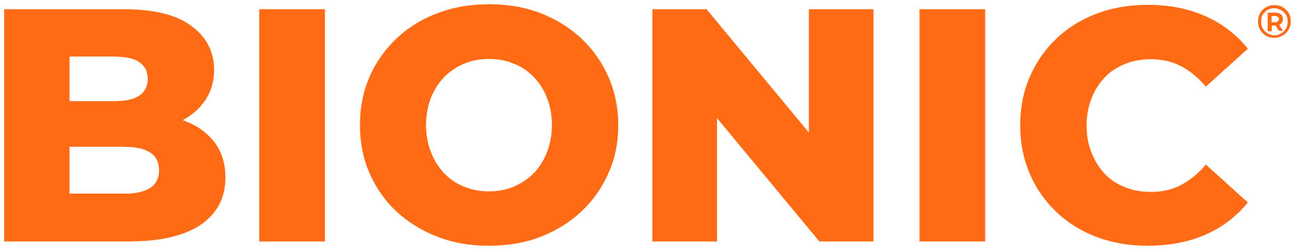 Bionic