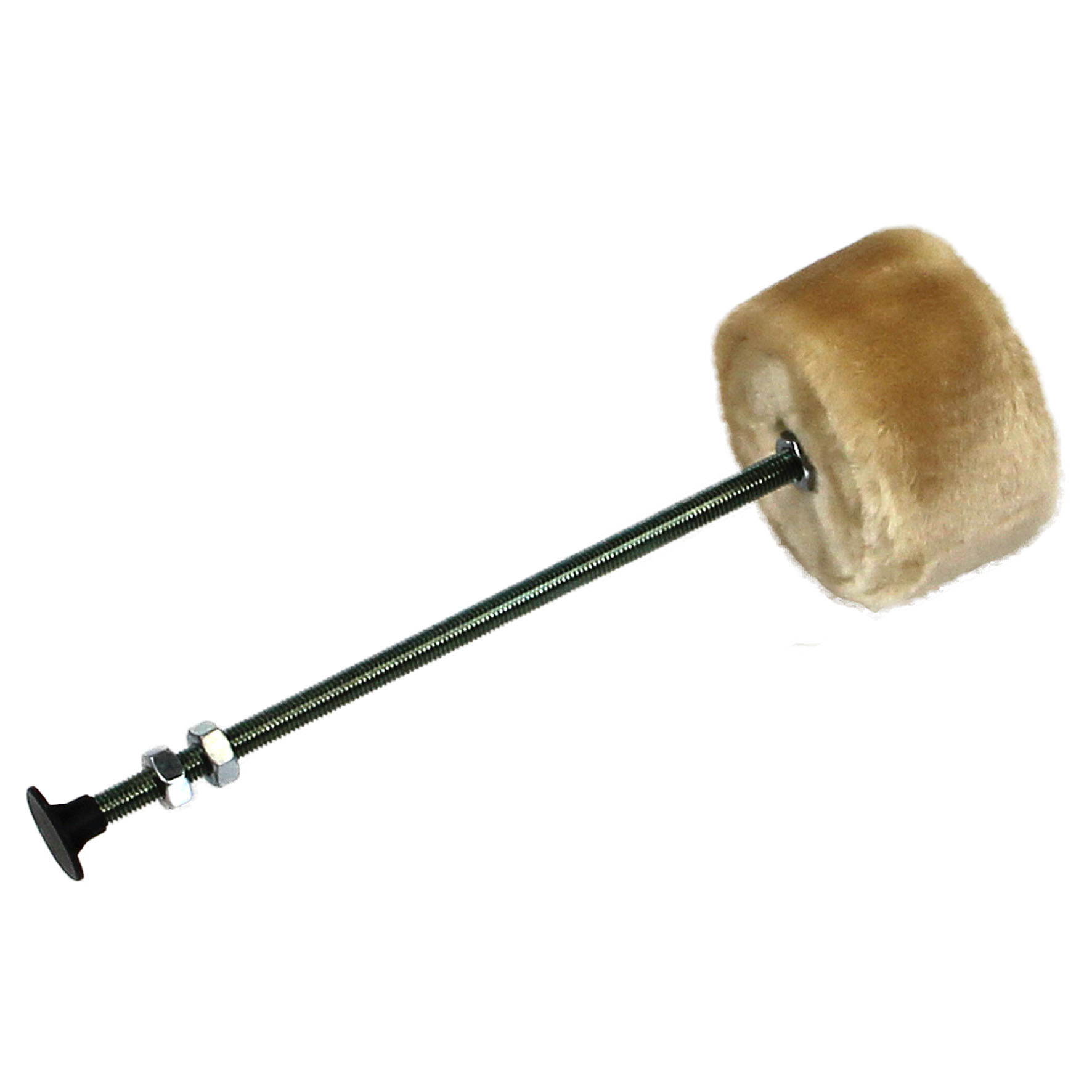 swisspet Deckenspanner, D 9.5x5cm