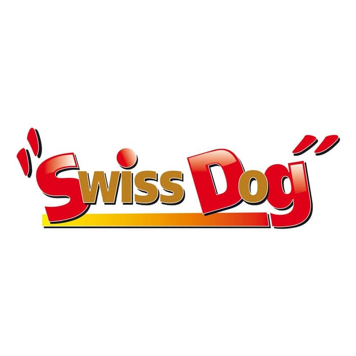 SwissDog