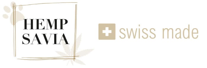 Hempsavia