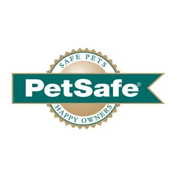 Pet Safe