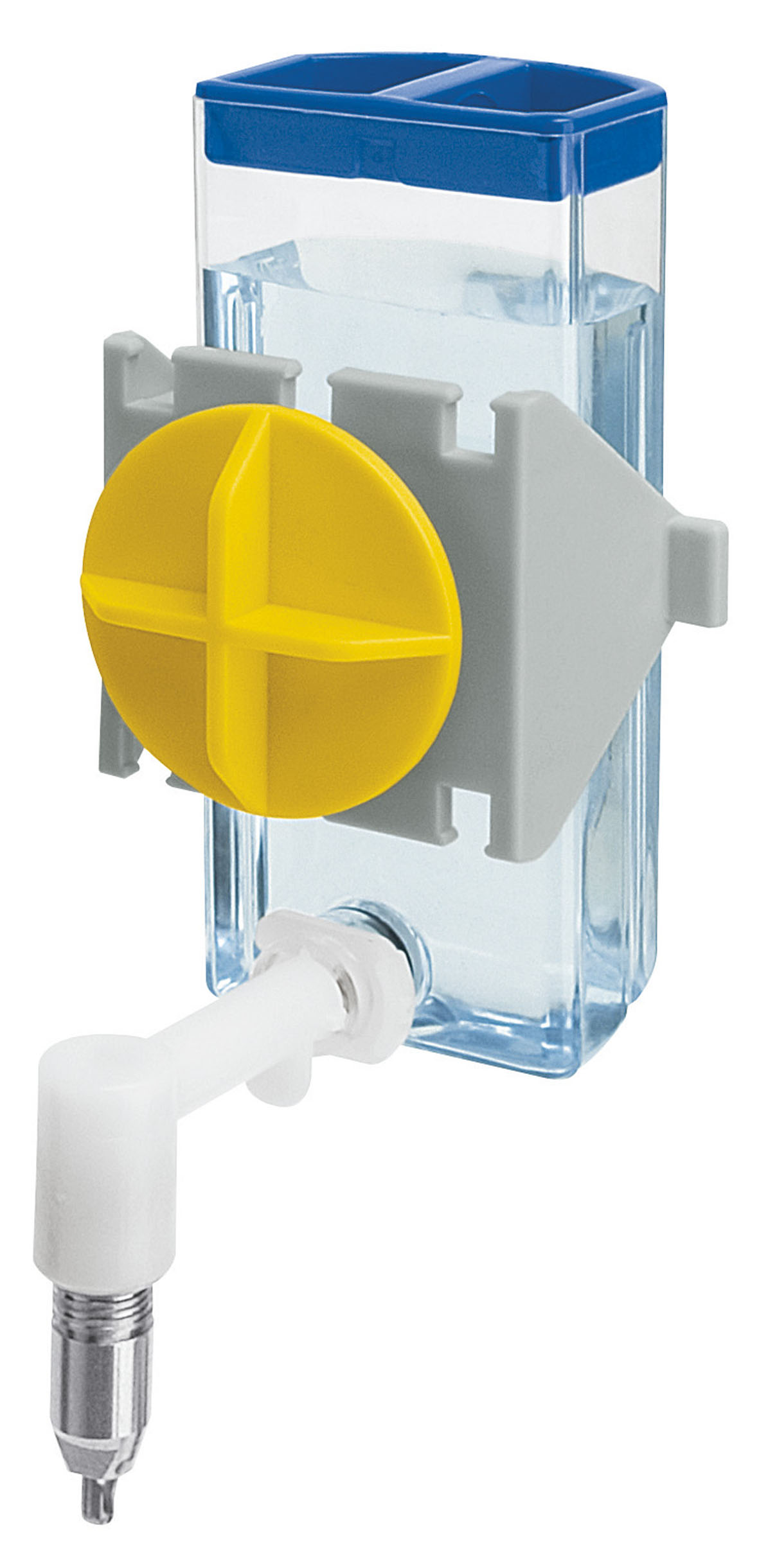 Ferplast Nagertränke Sippy small, 100ml